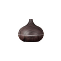 AROMA- Aroma diffuser