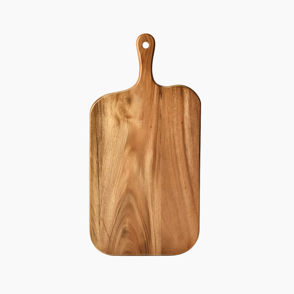 RUSTIKA- Skärbräda